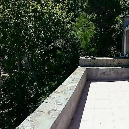 Waterfront Authentic Corsican House * Pino